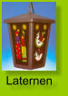 Laternen