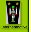Laternenmotive