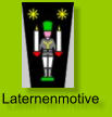 Laternenmotive